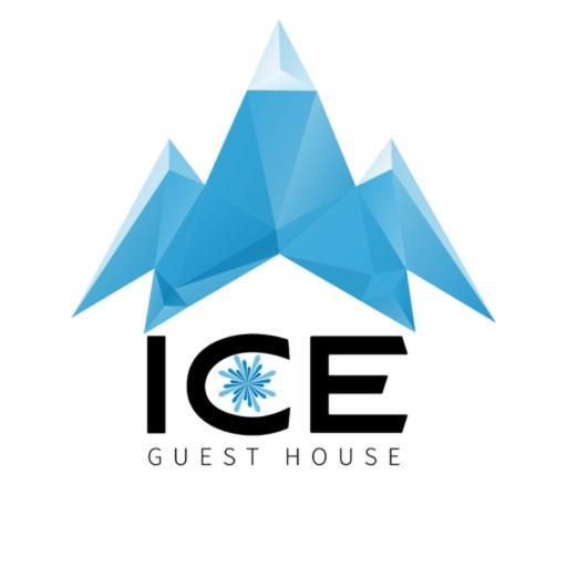 מג'דל שמס Ice Guest House מראה חיצוני תמונה